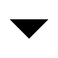 南京河西外國(guó)語(yǔ)學(xué)校中美國(guó)際課程實(shí)驗(yàn)班